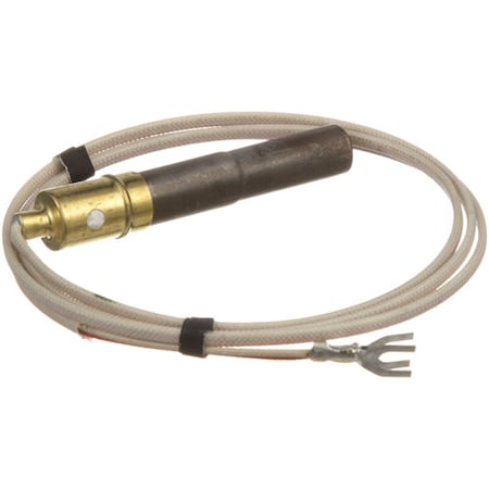 Allpoints Generator, Pilot - Pg-9 481123